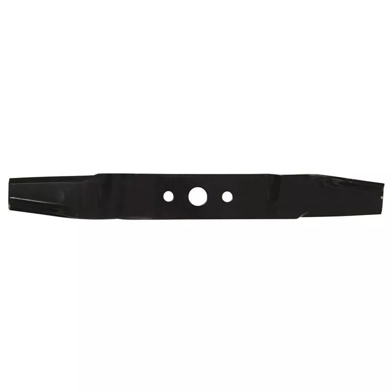 Hi - Lift Lawnmower Blade Compatible With Simplicity LTH & 1600 Series OEM 1704856 - Outdoor Spares