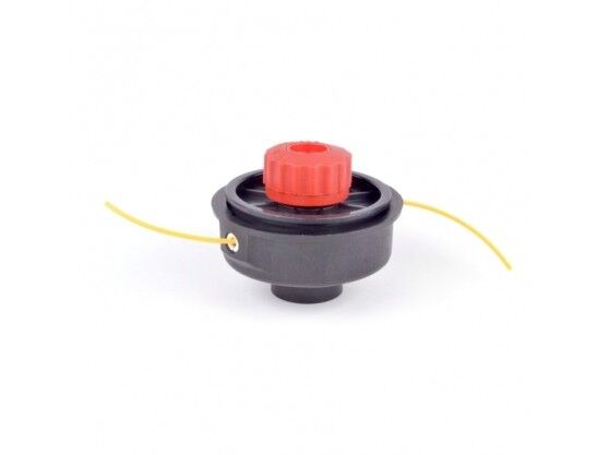 Homelite HBC26SJSN Spool Head Assembly Quality Replacement Part - Outdoor Spares
