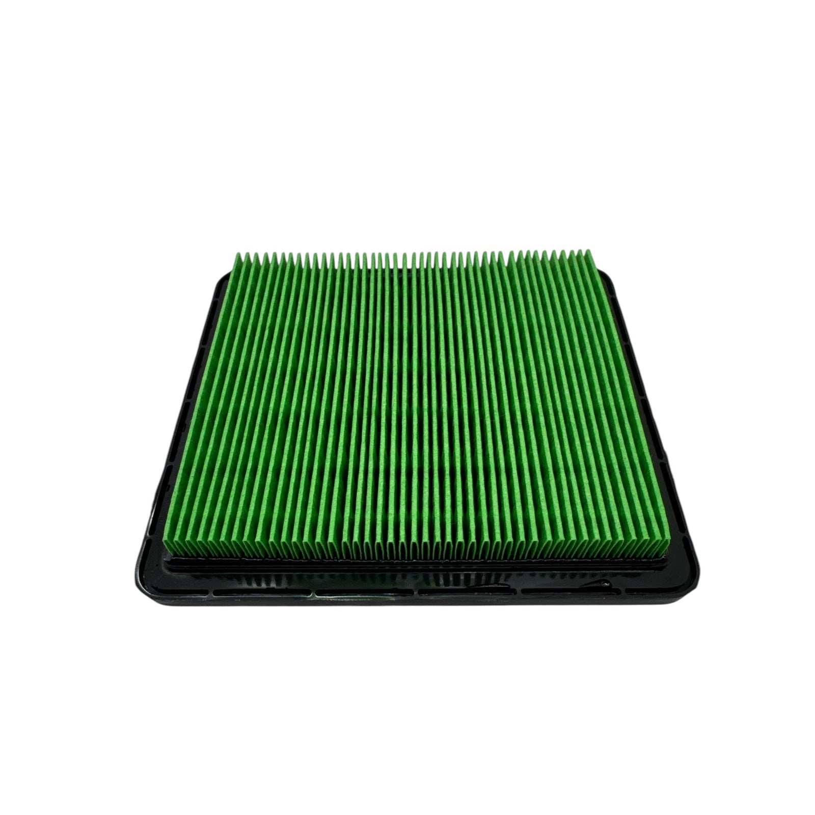 Honda EU26i & EU30is Generator Maintenance Kit – Air Filter, Spark Plug, and Engine Oil Replacement - Outdoor Spares