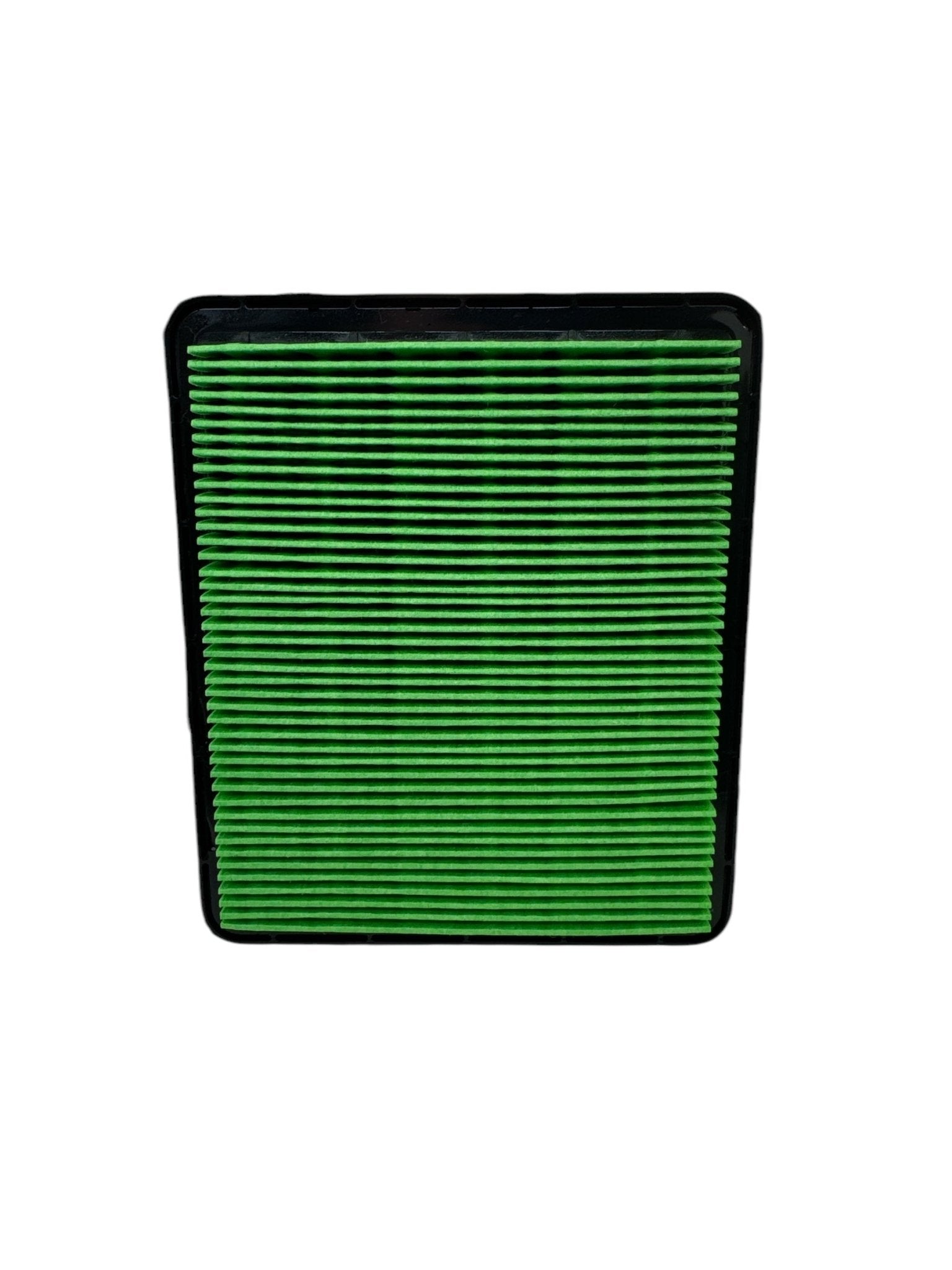 Honda EU26i & EU30is Generator Maintenance Kit – Air Filter, Spark Plug, and Engine Oil Replacement - Outdoor Spares