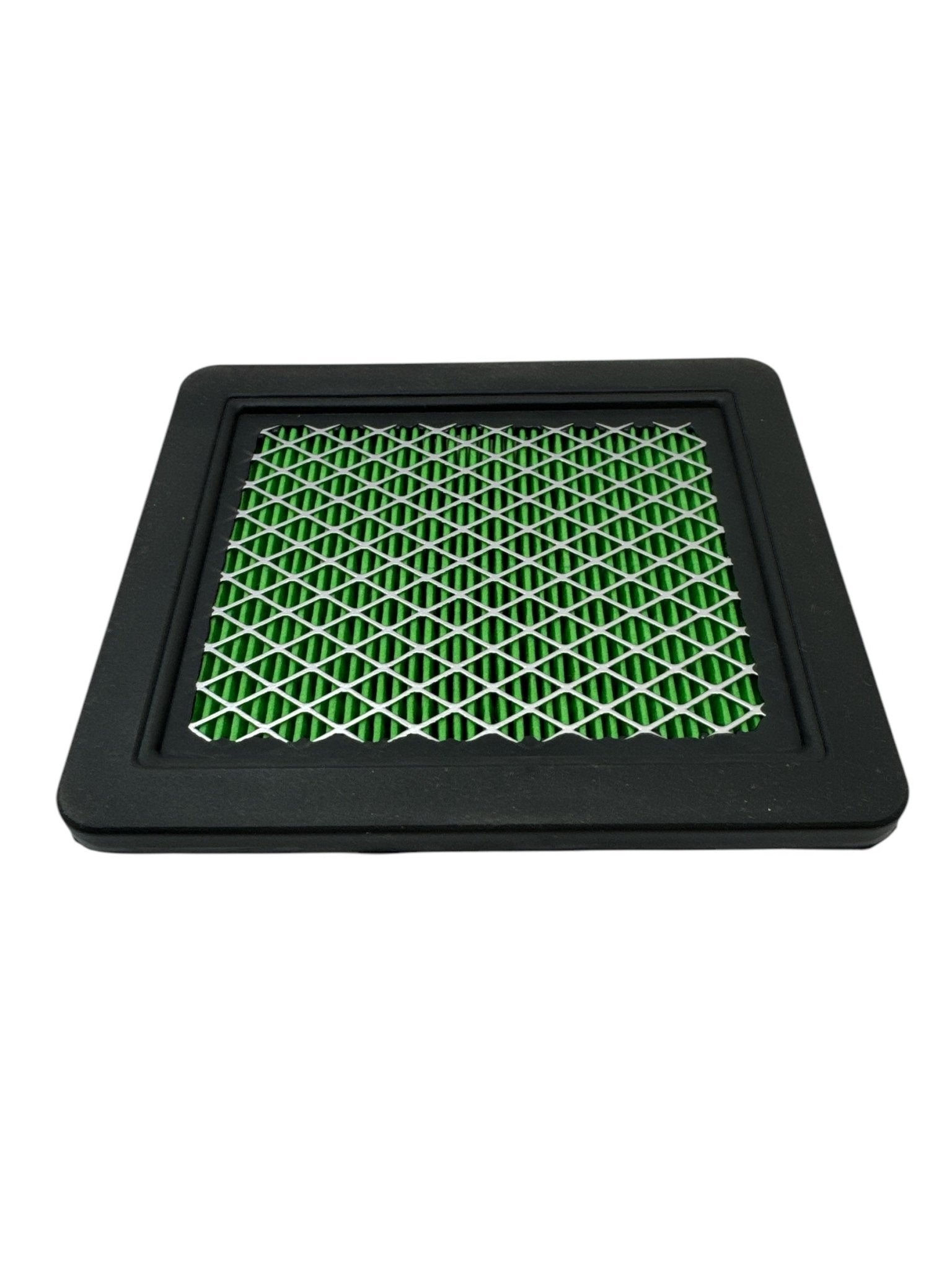 Honda EU26i & EU30is Generator Maintenance Kit – Air Filter, Spark Plug, and Engine Oil Replacement - Outdoor Spares
