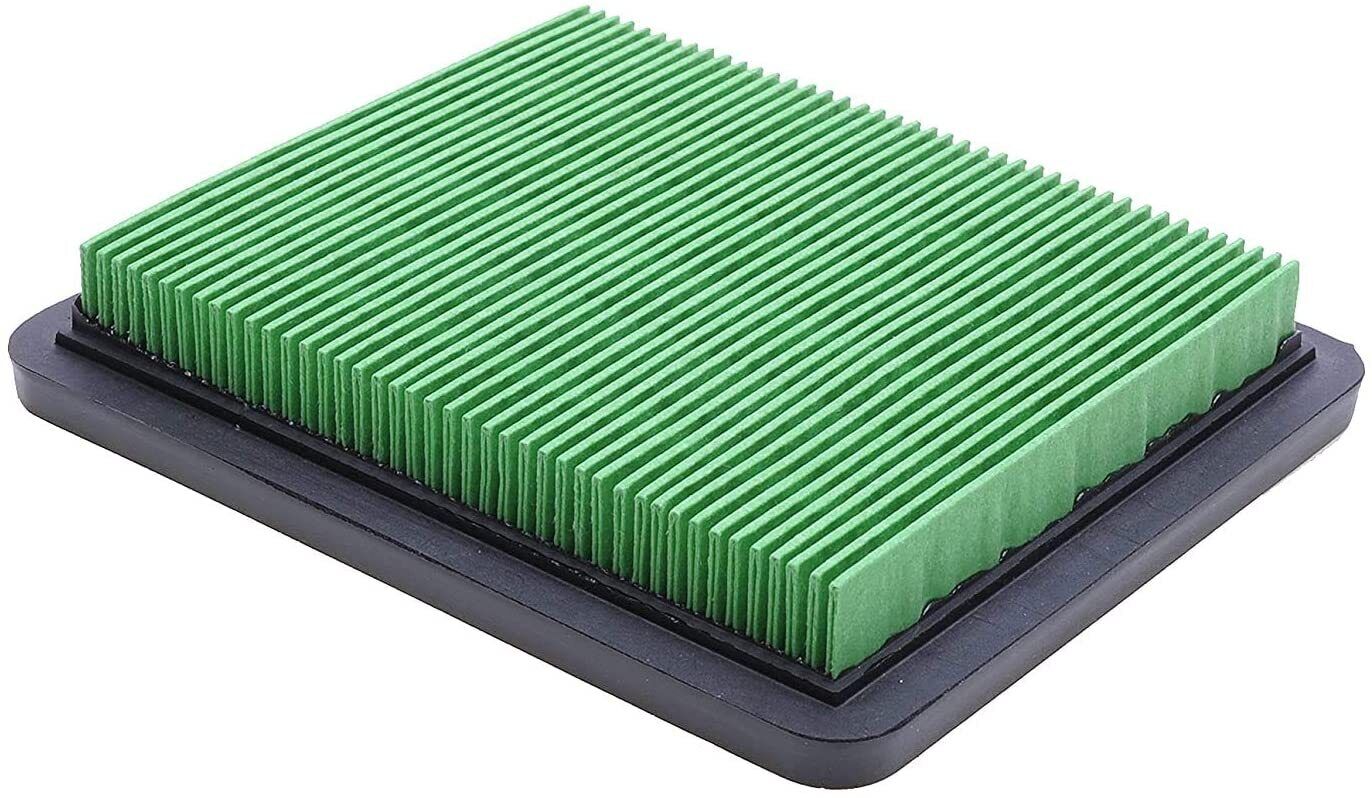 Honda GCV135 Air Filter Fits Hayter Motif 48 Quality Replacement Part - Outdoor Spares