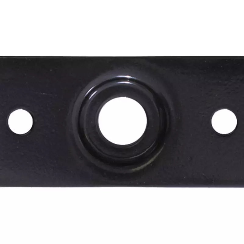 Honda HR214 HR215 HR216 Hi - Lift Lawnmower Blade Fits HR216 Stens Parts - Outdoor Spares