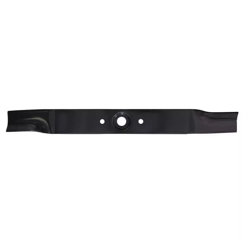 Honda HR214 HR215 HR216 Hi - Lift Lawnmower Blade Fits HR216 Stens Parts - Outdoor Spares