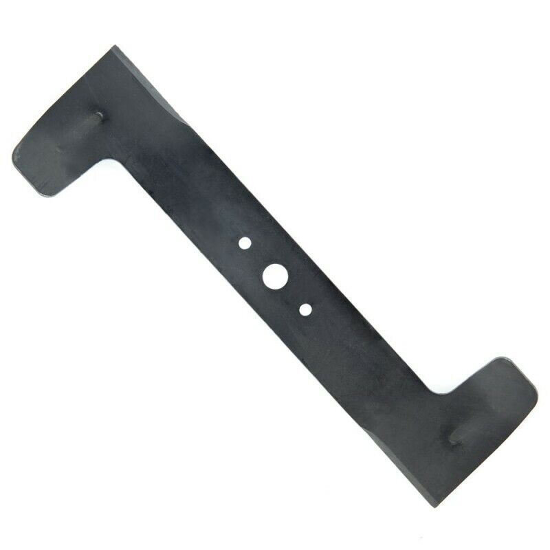 Honda HRG415 HRG415C 16" Replacement Lawnmower Blade - Outdoor Spares