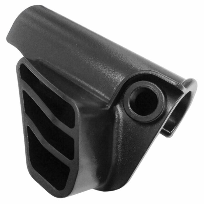 Honda HRG415 Stop Lever Fits HRG465 HP54315 - VH3 - 000 Genuine Replacement Parts - Outdoor Spares