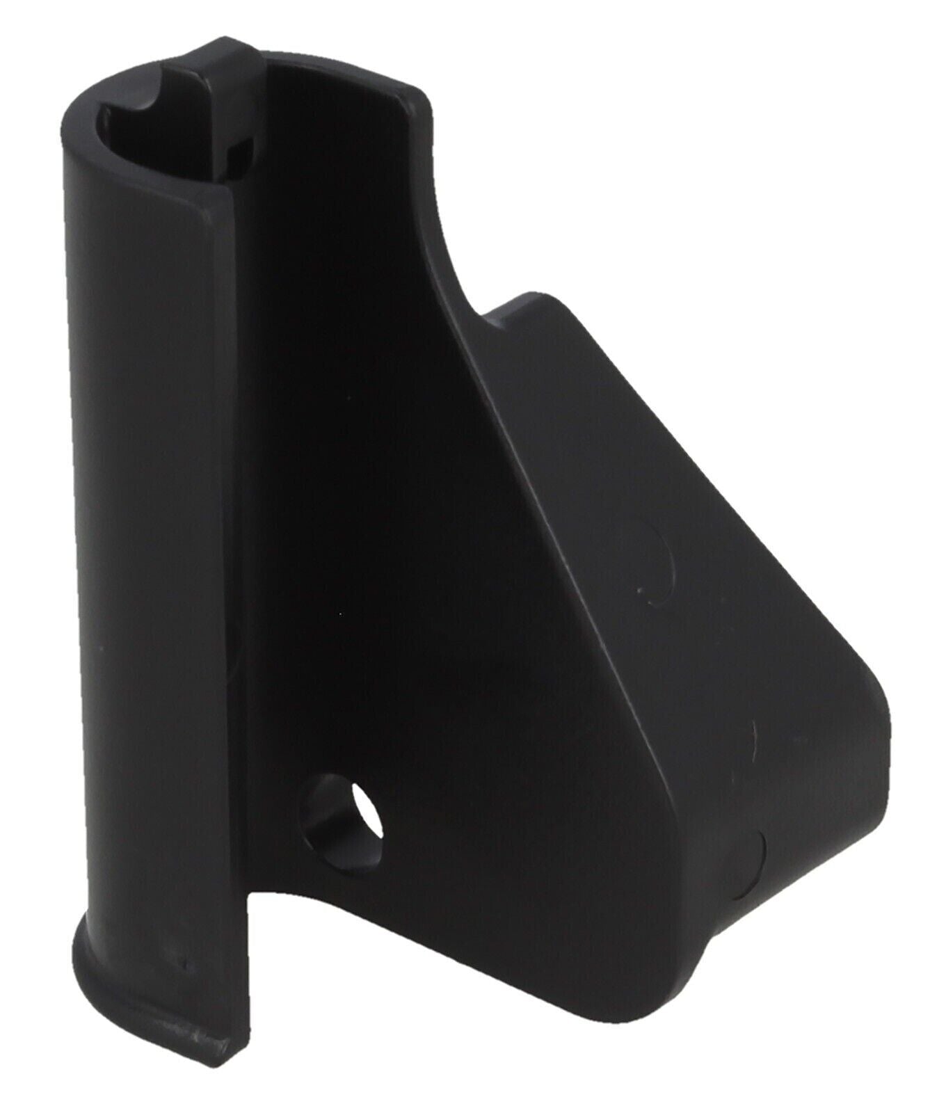 Honda HRG415 Stop Lever Fits HRG465 HP54315 - VH3 - 000 Genuine Replacement Parts - Outdoor Spares