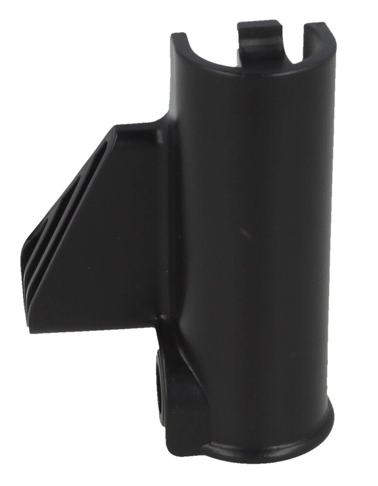 Honda HRG415 Stop Lever Fits HRG465 HP54315 - VH3 - 000 Genuine Replacement Parts - Outdoor Spares