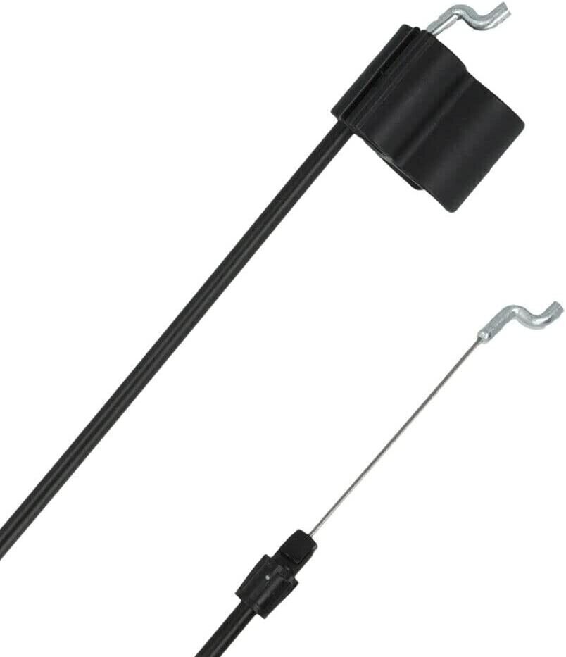Honda Lawnmower OPC Cable Compatible With HRG466PK & HRG416PK 54530 - VH3 - R1 - Outdoor Spares