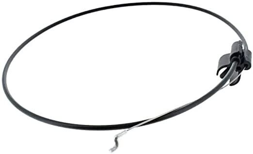 Honda Lawnmower OPC Cable Compatible With HRG466PK & HRG416PK 54530 - VH3 - R1 - Outdoor Spares