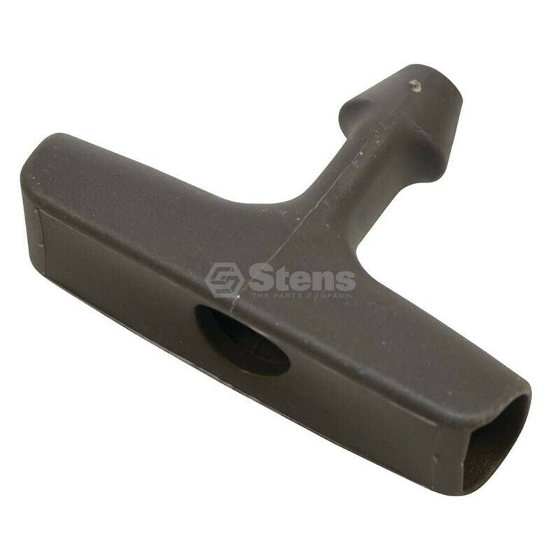 Husqvarna 340 Starter Handle Fits 345 346 350 355 435 Stens Replacement Part - Outdoor Spares