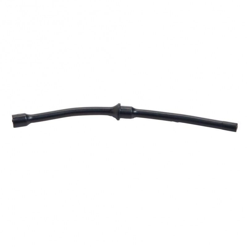 Husqvarna 61 Fuel Line Fits 36 140 162 266 07 - 071 Oregon Branded Part - Outdoor Spares