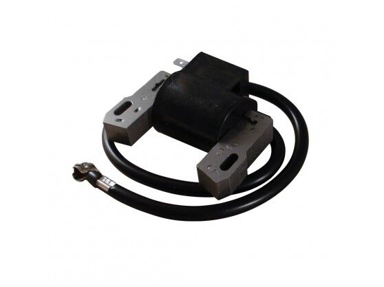 Ignition Coil Compatible with Compatible With 7HP - 16HP Engines OEM 3398811 - Outdoor Spares