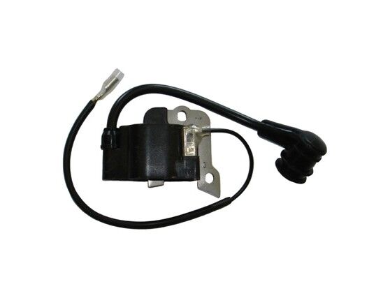 Ignition Coil Compatible With Honda GX35 & UMK435 Replaces 30500 - Z0Z - 003 - Outdoor Spares