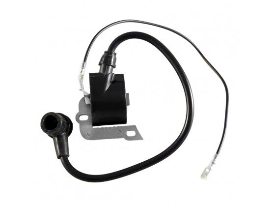 Ignition Coil Compatible With Husqvarna 394 394XP 395 & 395XP OEM 503 63 98 - 01 - Outdoor Spares