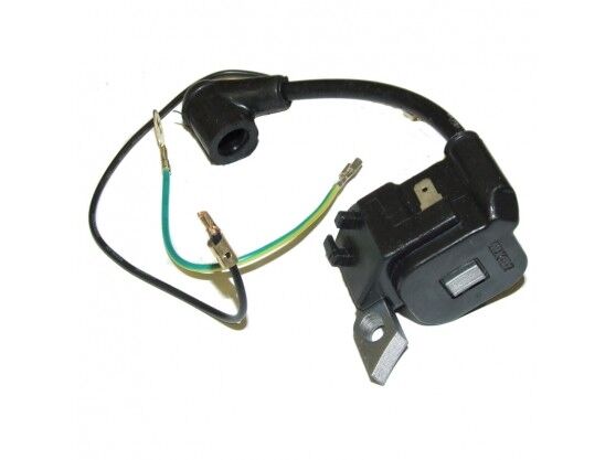 Ignition Coil Compatible With Stihl MS170 MS180 Replaces 1130 - 400 - 1302 - Outdoor Spares