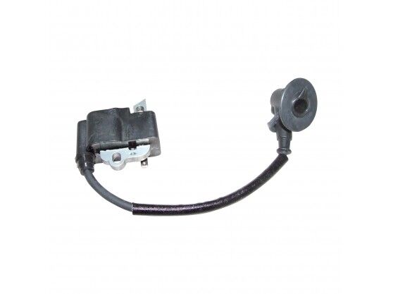 Ignition Coil Compatible With Stihl MS361 & MS341 Replaces OEM 1135 400 1300 - Outdoor Spares