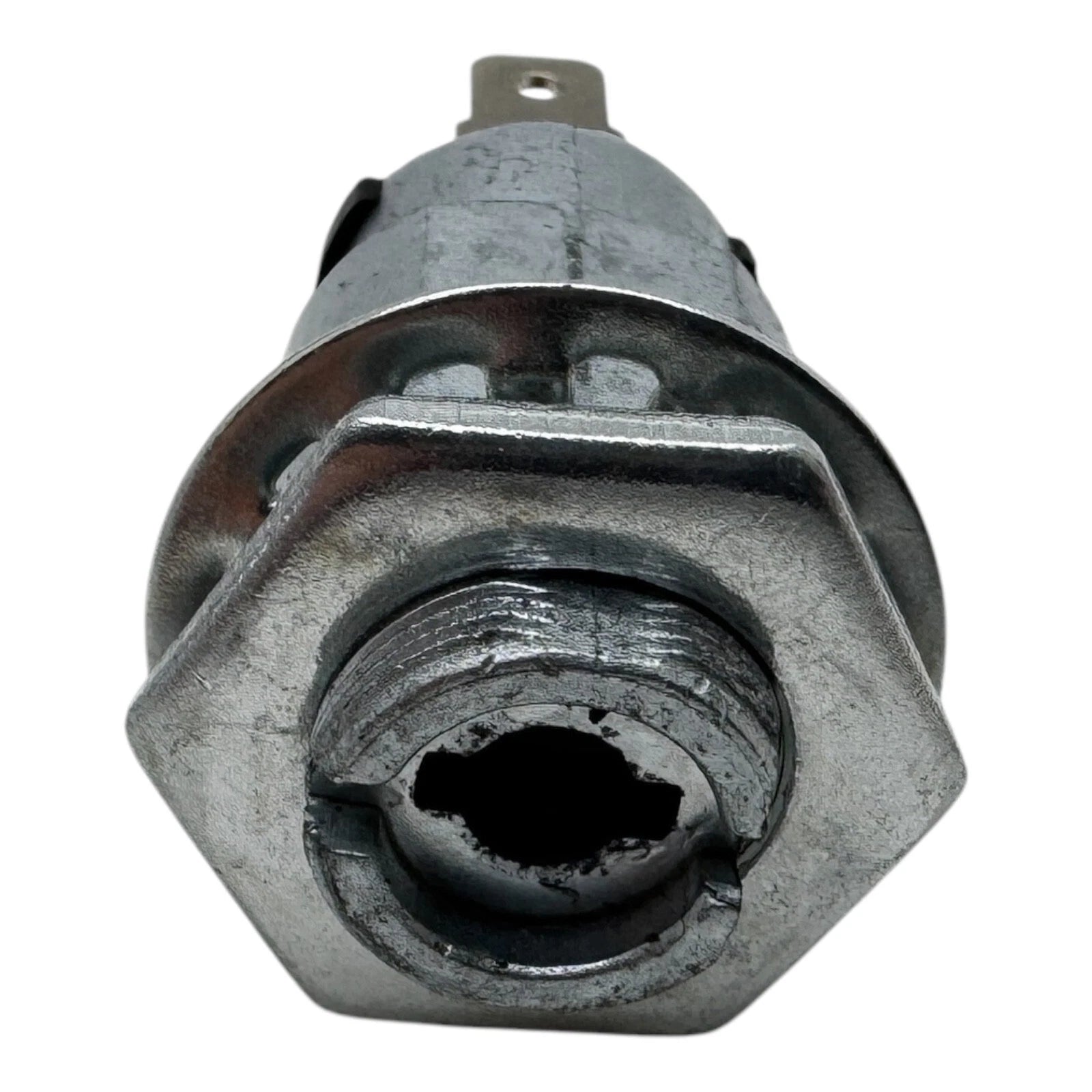 Ignition Switch Compatible With Exmark 32" - 52" Commercial Mowers With Pull Start - Outdoor Spares