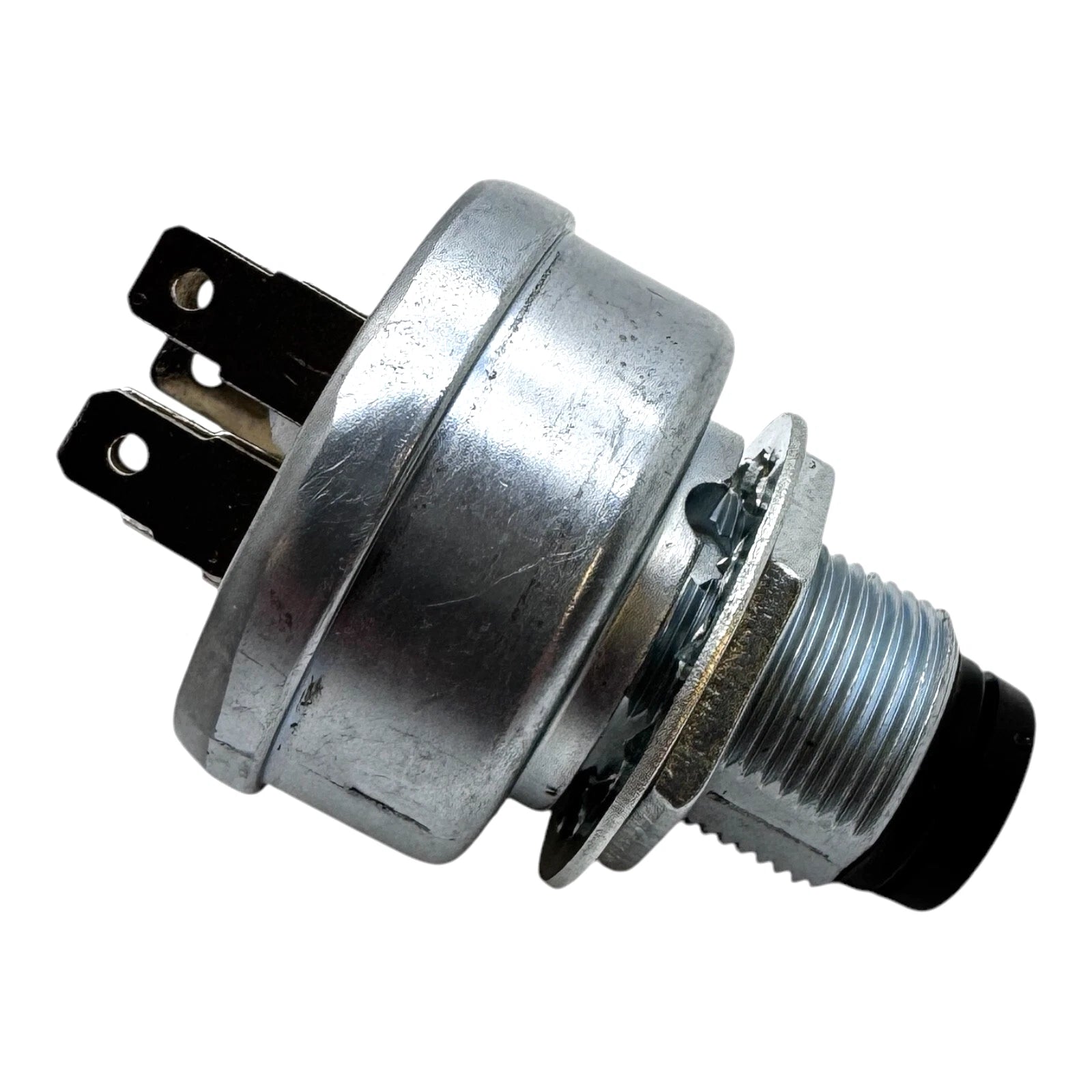 Ignition Switch Compatible With John Deere F910 RX73 Replaces AM101561 AM107076 - Outdoor Spares