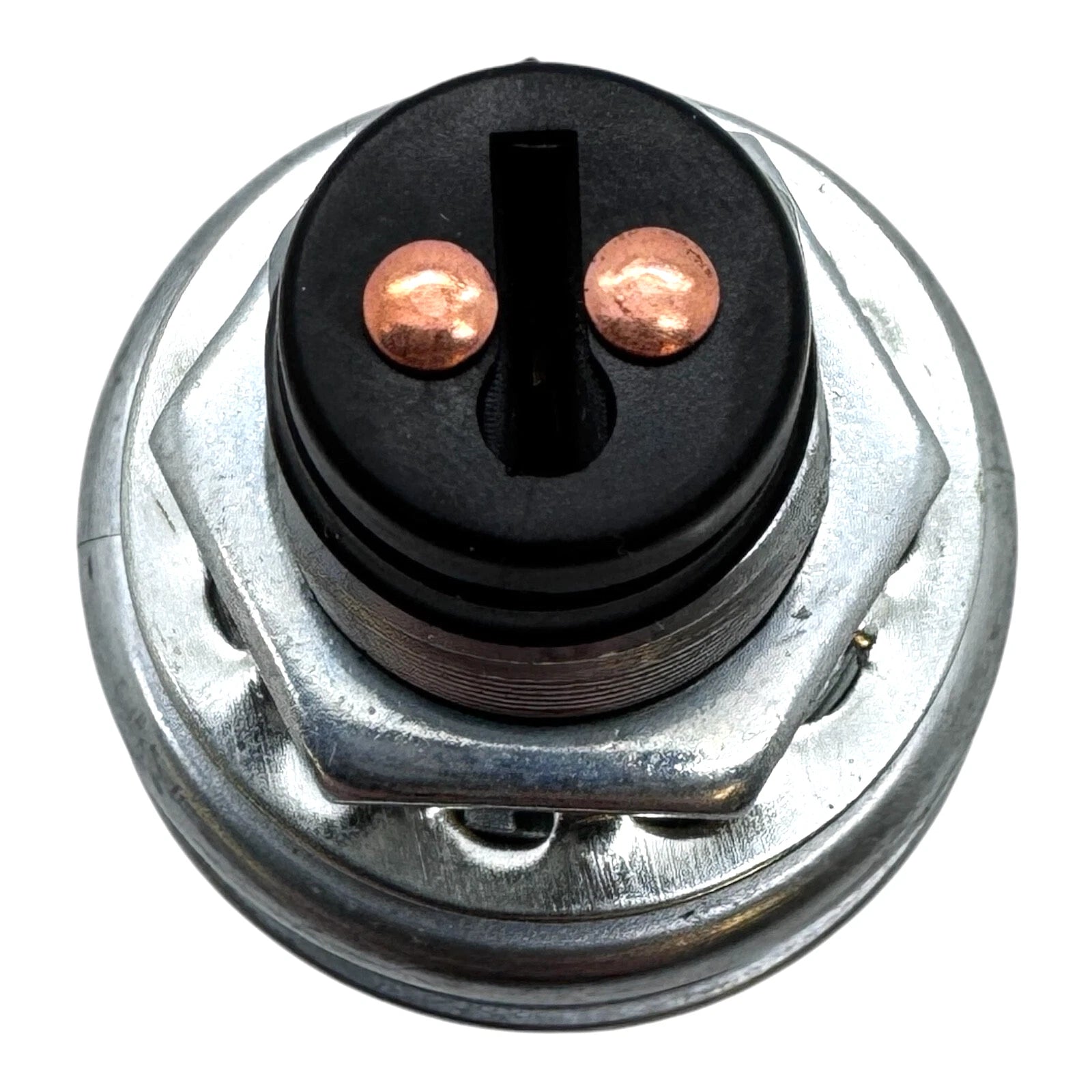 Ignition Switch Compatible With John Deere F910 RX73 Replaces AM101561 AM107076 - Outdoor Spares