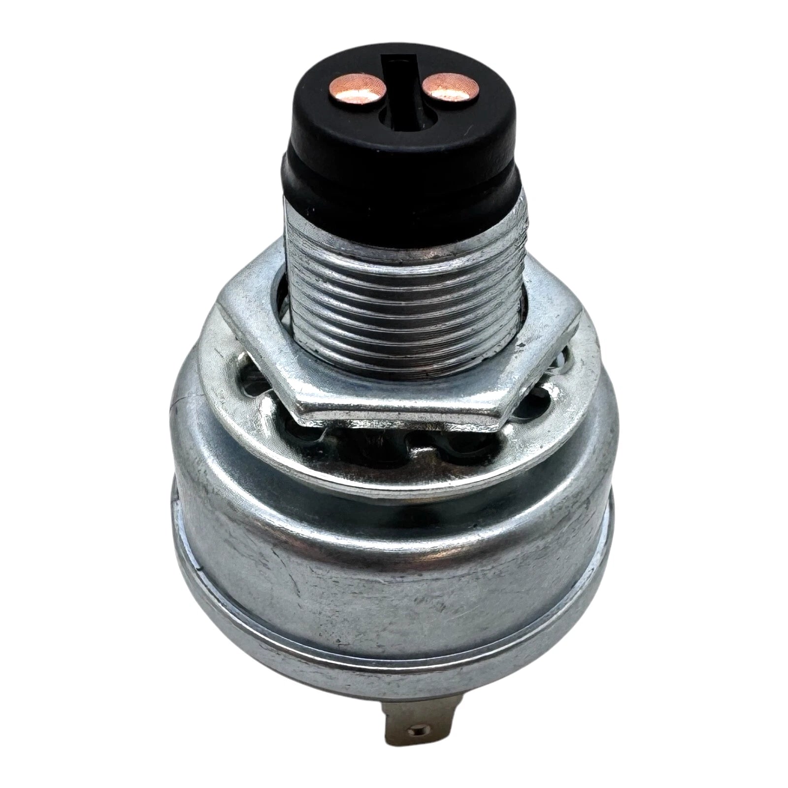 Ignition Switch Compatible With John Deere F910 RX73 Replaces AM101561 AM107076 - Outdoor Spares
