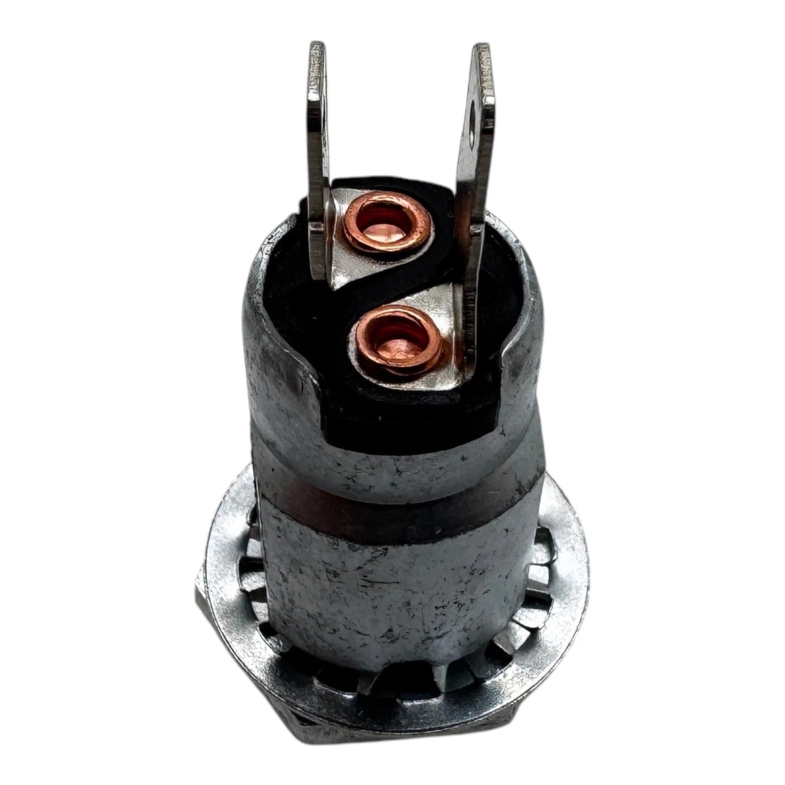 Ignition Switch Compatible With Scag Ultimate Hydro Replaces OEM 48609 - Outdoor Spares