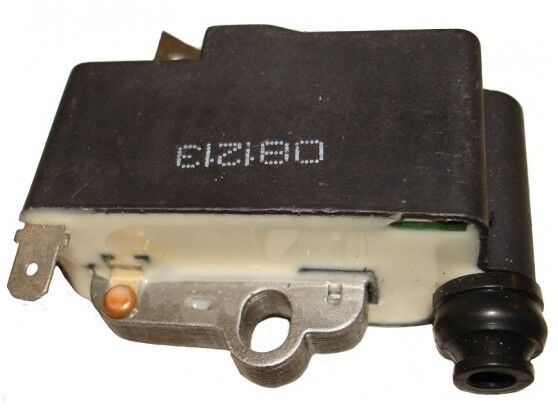 Ignition Unit/Module Compatible With Stihl TS400 Cut Off Saw OEM 4223 400 1303 - Outdoor Spares