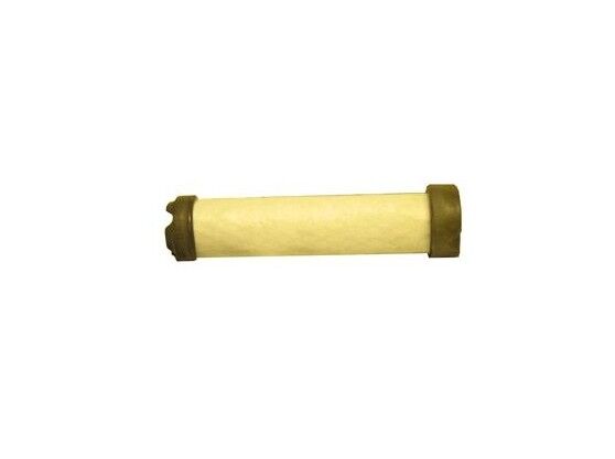 Inner Air Filter Compatible With Atlas Copco, JCB, Kubota, Takeuchi & Yanmar - Outdoor Spares