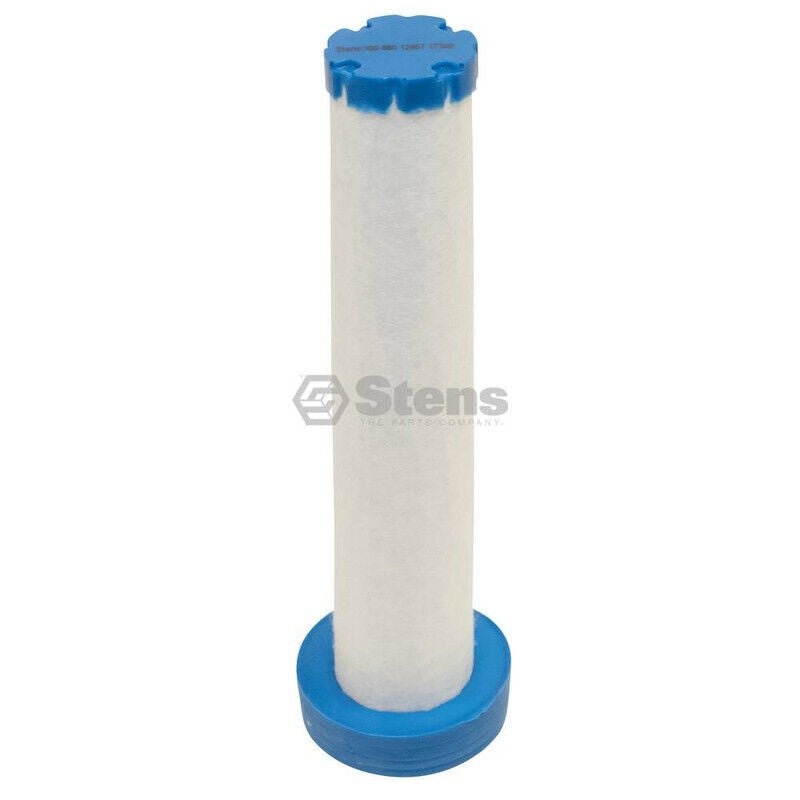 Inner Air Filter Compatible With Kawasaki FX751V FX801V FX850V OEM 11013 - 7039 - Outdoor Spares