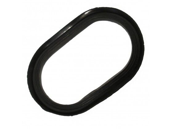 Inner Sealing Ring Compatible With Yanmar Models L90 & L100 - Outdoor Spares