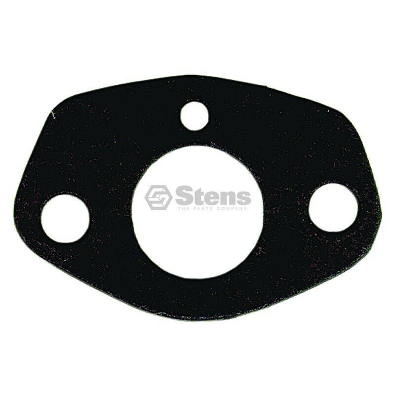 Intake Gasket Compatible With Walbro HDC Carburettors - Outdoor Spares