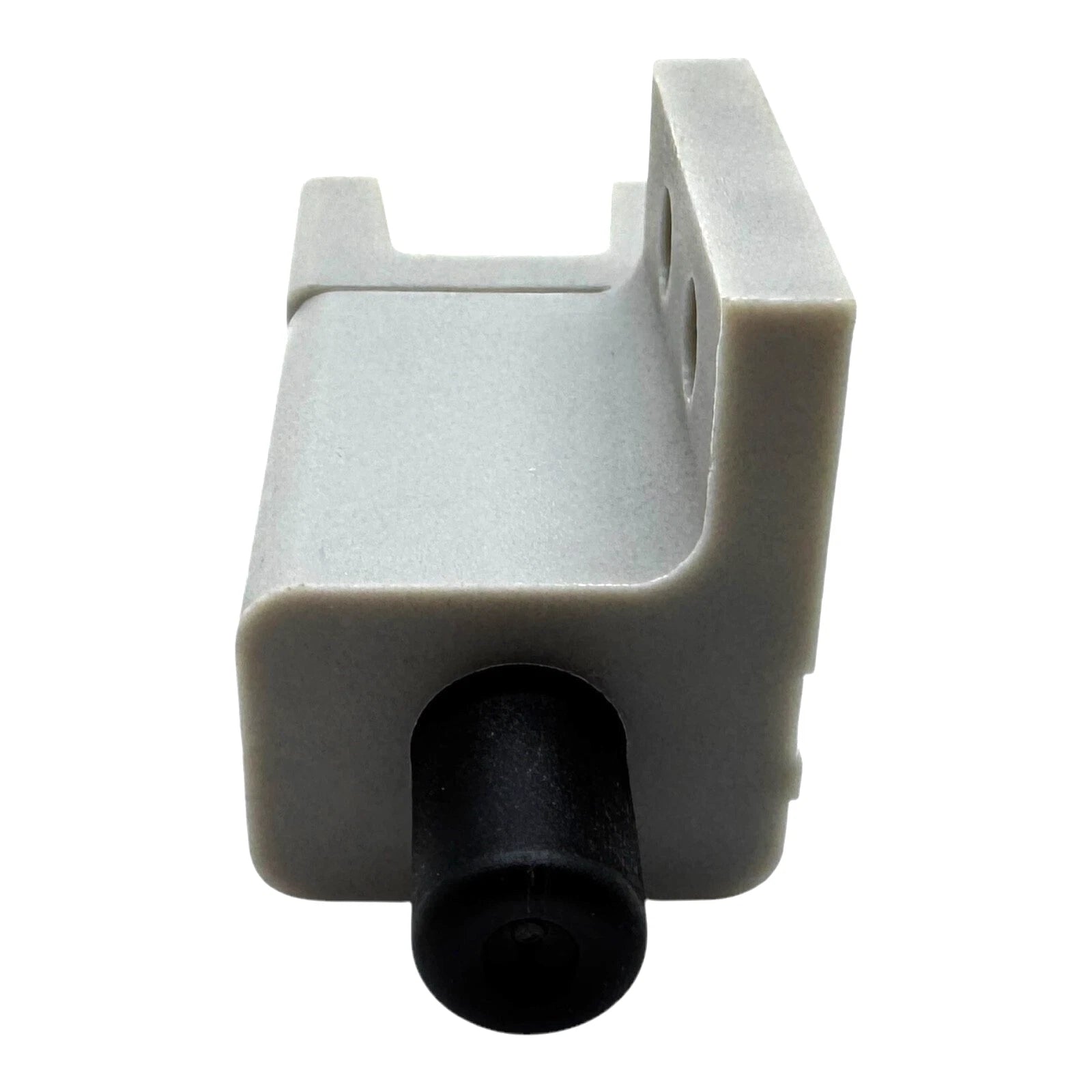 Interlock Switch Compatible With Bobcat Power Units & Hydro Drives 108208 - Outdoor Spares