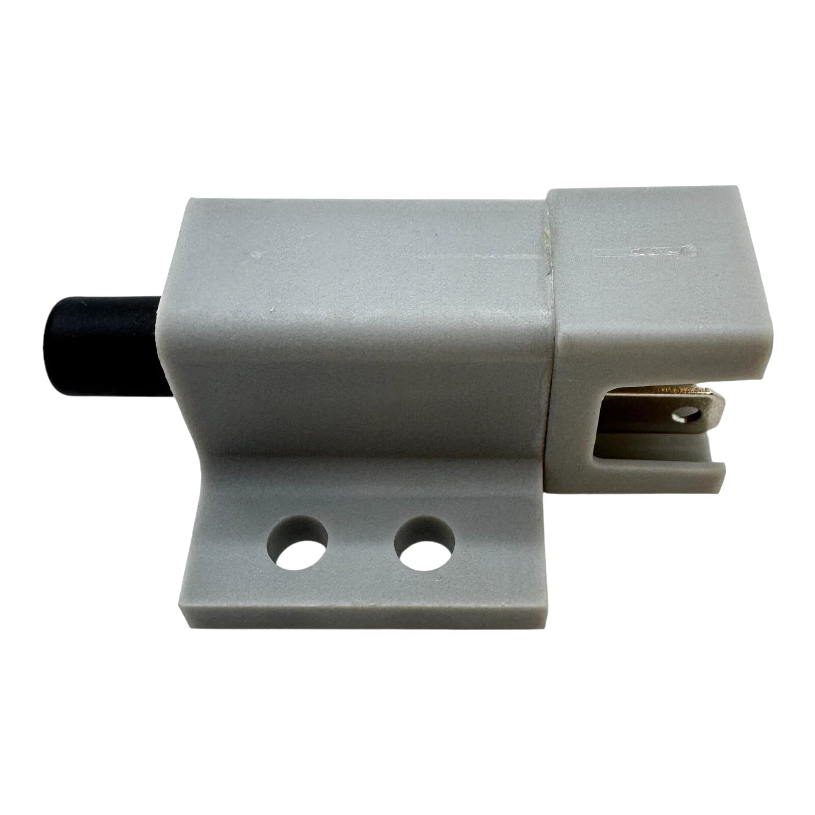 Interlock Switch Replaces Toro 112 - 0455 & 86 - 4690 - Outdoor Spares