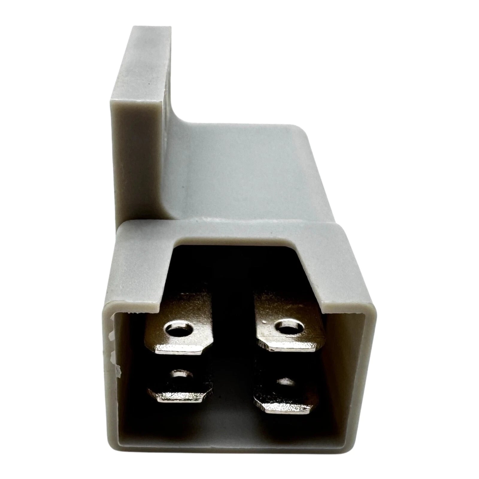 Interlock Switch Replaces Toro 112 - 0455 & 86 - 4690 - Outdoor Spares