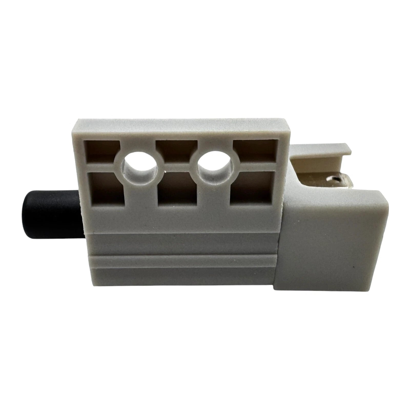 Interlock Switch Replaces Toro 112 - 0455 & 86 - 4690 - Outdoor Spares
