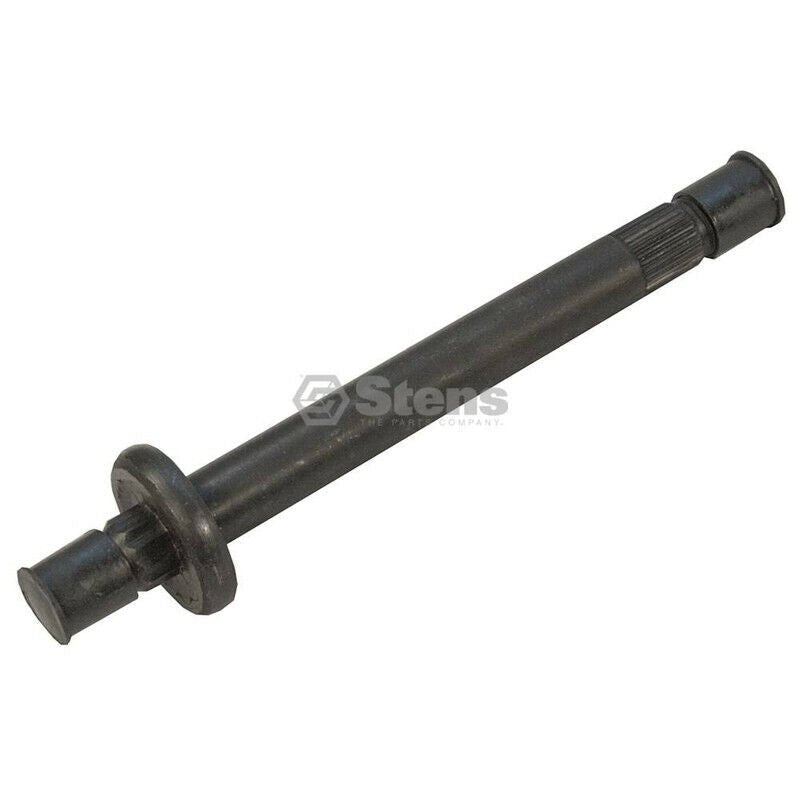 Jackshaft Compatible With Murray 38" - 50" LT Rail Frame, 46" & 52" GT Rail Frame - Outdoor Spares