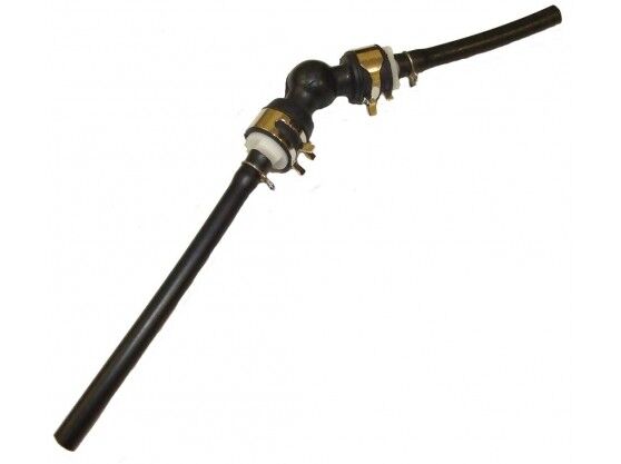 Kawasaki TD04 Primer Assembly Fits TD48 TZ022 Replaces 49043 - 2063 & 49043 - 2057 - Outdoor Spares