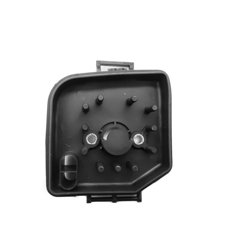 Kawasaki TJ27 Air Filter Base Plate 2 Stroke Engine 11011 - 2338 Genuine Parts - Outdoor Spares
