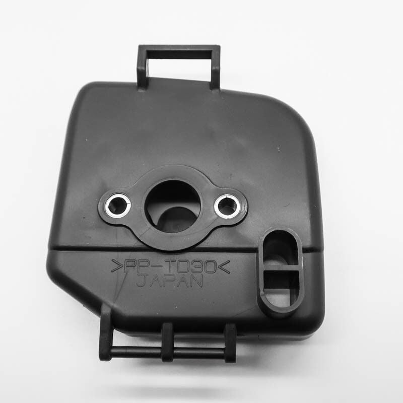 Kawasaki TJ27 Air Filter Base Plate 2 Stroke Engine 11011 - 2338 Genuine Parts - Outdoor Spares