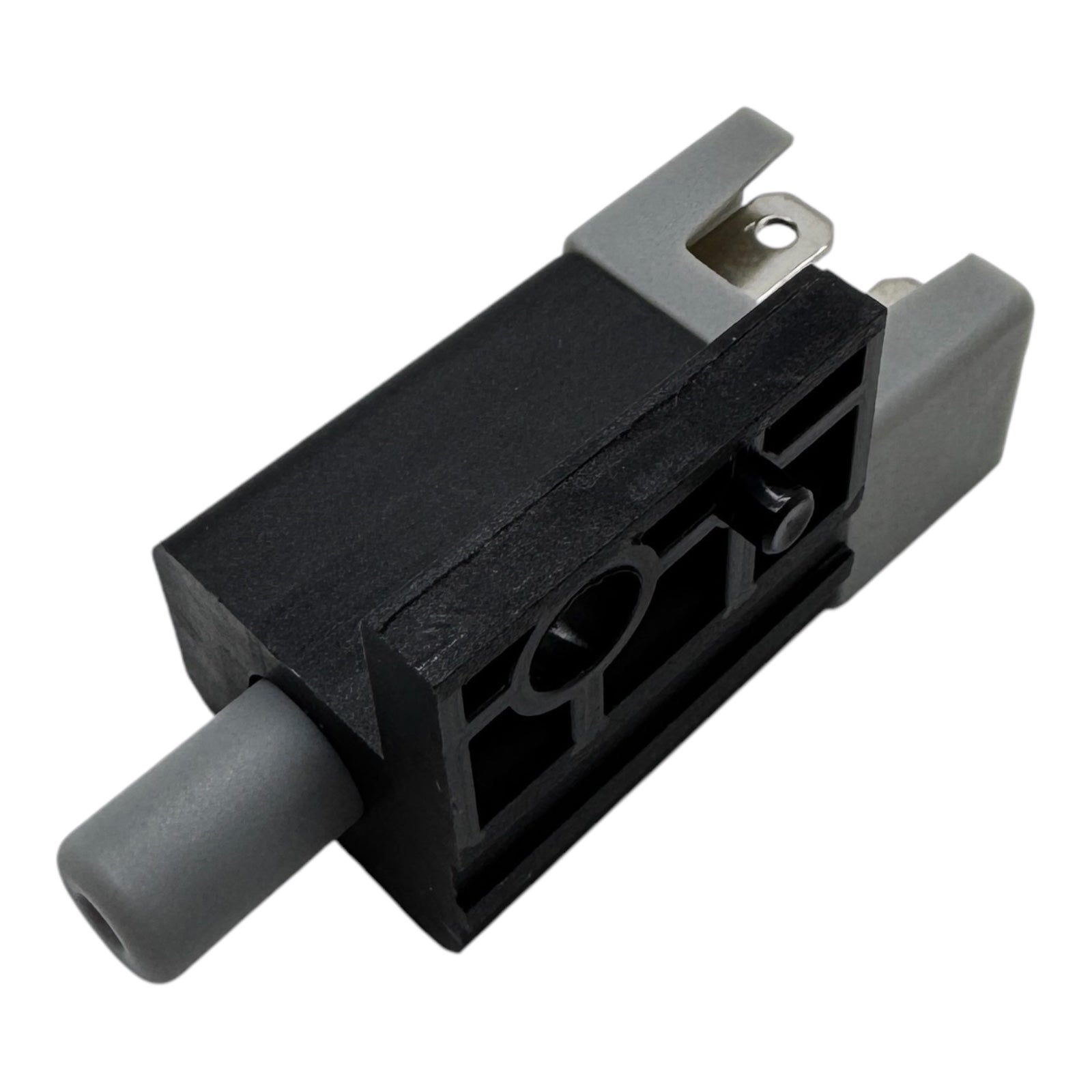 Lawn Tractor Plunger Switch Compatible With MTD John Deere and Cub Cadet - Outdoor Spares