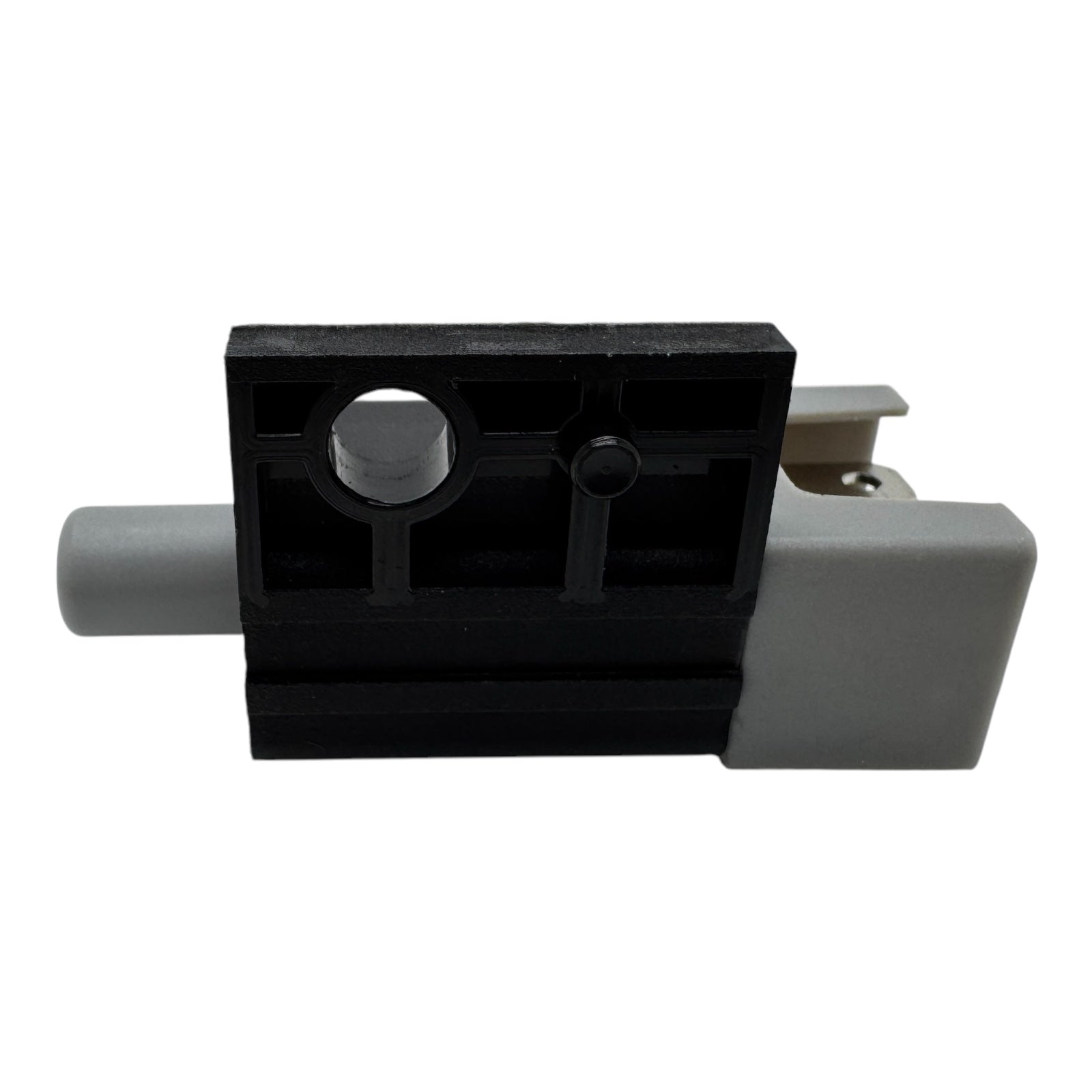 Lawn Tractor Plunger Switch Compatible With MTD John Deere and Cub Cadet - Outdoor Spares