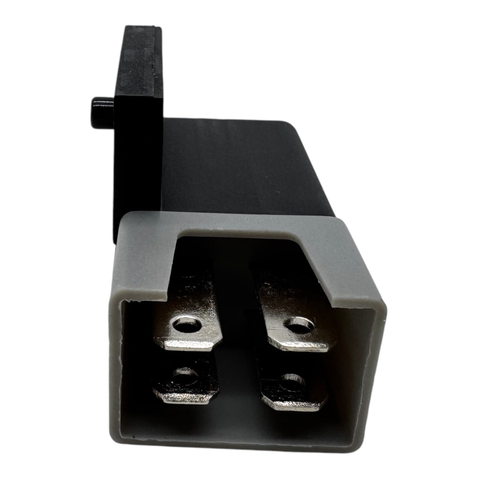 Lawn Tractor Plunger Switch Compatible With MTD John Deere and Cub Cadet - Outdoor Spares