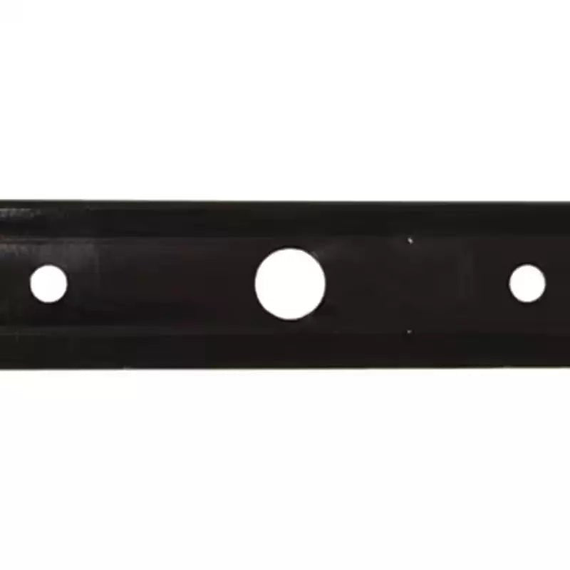 Lawnmower 28" Hi - Lift Blade Compatible With Snapper Rear Engine Rider - Outdoor Spares