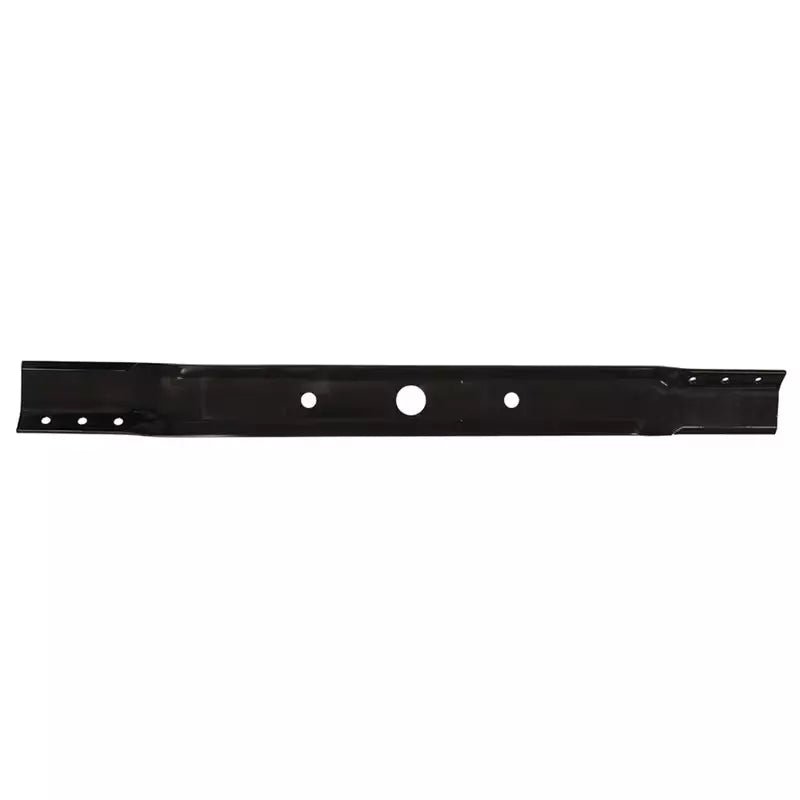 Lawnmower 28" Hi - Lift Blade Compatible With Snapper Rear Engine Rider - Outdoor Spares