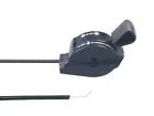 Lawnmower 47" Throttle Cable Compatible With AYP Replaces 532700417 700417 - Outdoor Spares