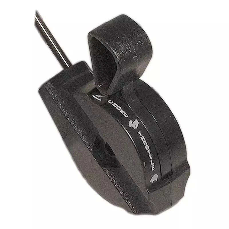 Lawnmower 47" Throttle Cable Compatible With AYP Replaces 532700417 700417 - Outdoor Spares