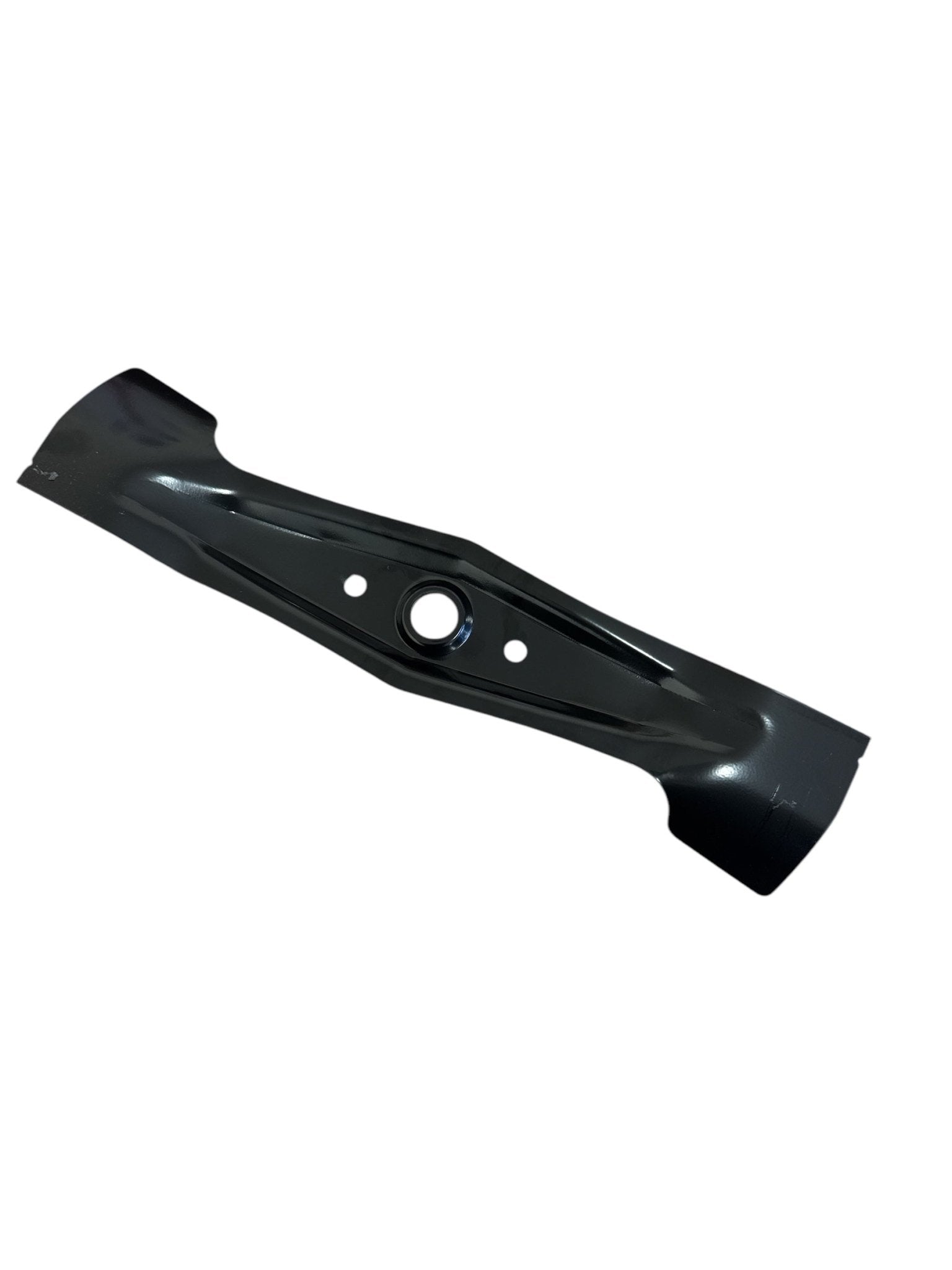 Lawnmower Blade Compatible With Honda HRB425PD HRB425SD & HRB425SX 72511 - VG8 - A50 - Outdoor Spares