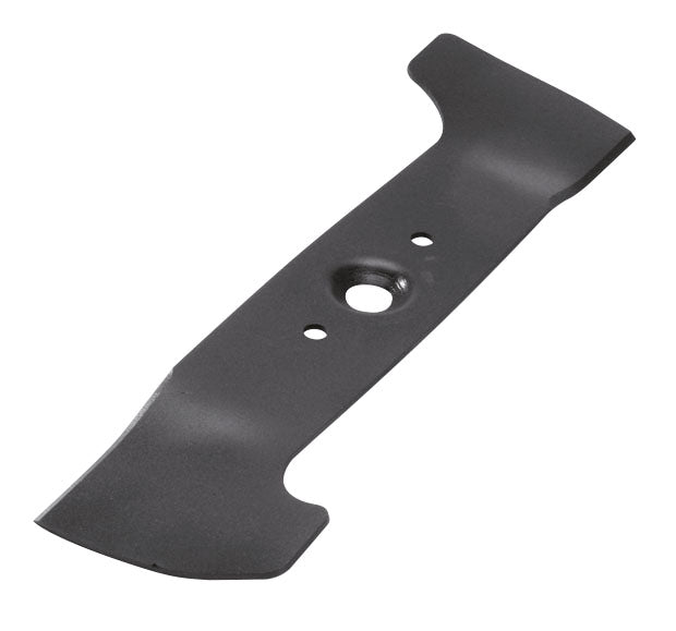 Lawnmower Blade Compatible With Honda HRG415C1 & C2 & IZY41 OEM 72511 - VH3 - 000 - Outdoor Spares