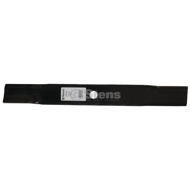 Lawnmower Blade Compatible With John Deere 1420 1435 1445 OEM M144935 & TCU51118 - Outdoor Spares
