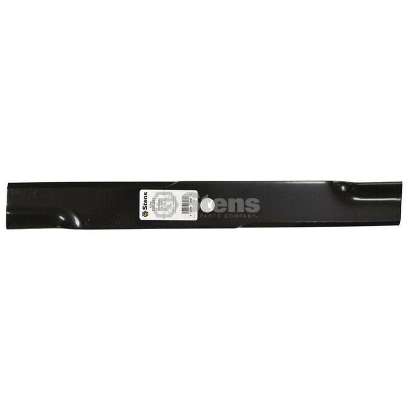 Lawnmower Blade Compatible with Kubota T1400 Replaces OEM 66071 - 61760 - Outdoor Spares